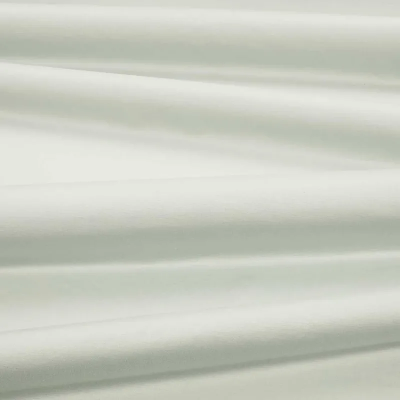 Mark Alexander Trim 023