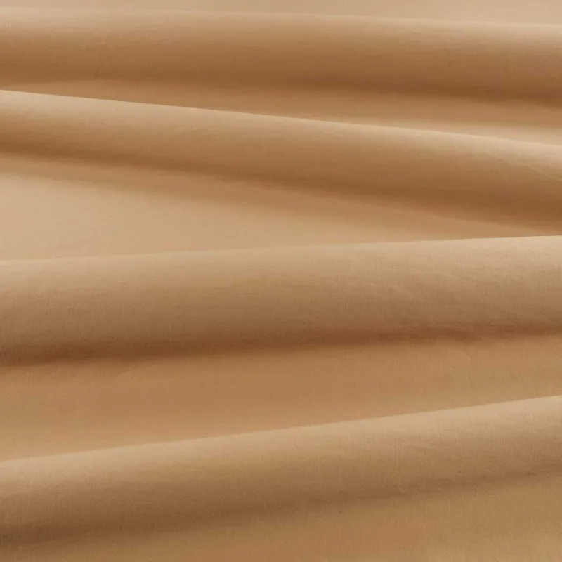 Curtain Pole 1