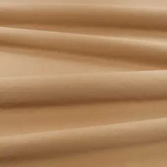 Curtain Pole 1 image