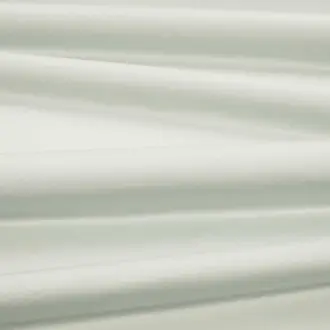 Curtain Pole 12 image