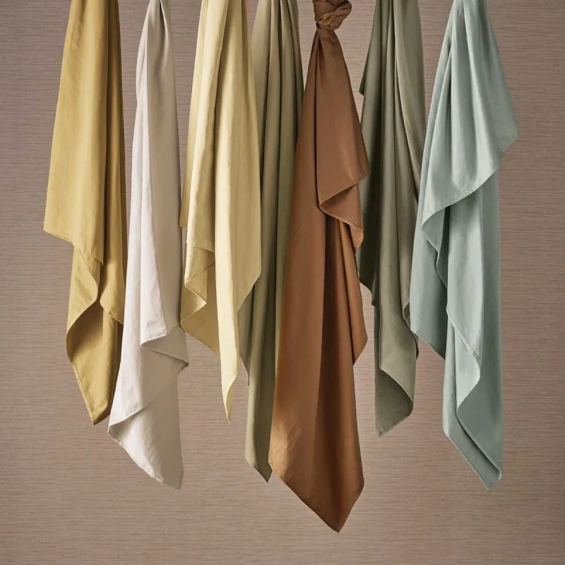 Curtain Pole 21