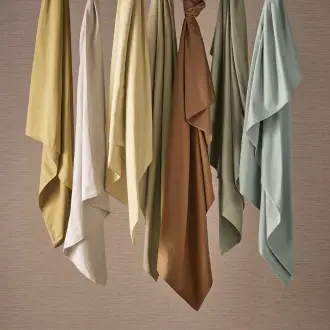 Curtain Track 3 image